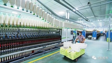 沛縣電商“彎道超車” 大屯鎮(zhèn)如何蝶變?yōu)椤皬?qiáng)屯”？