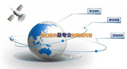 換個(gè)視角 運(yùn)營(yíng)如何重塑B2B生意的價(jià)值與增長(zhǎng)