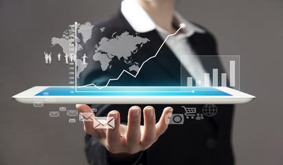 嘉益仕MES助力至極動(dòng)能打造智能車間典范