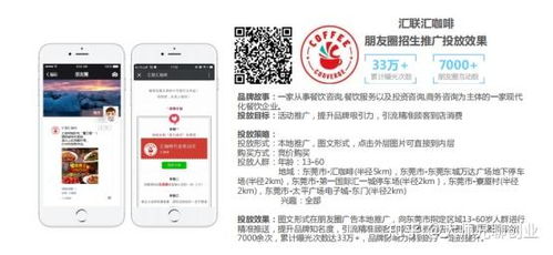 如何成功開設(shè)一家互聯(lián)網(wǎng)營(yíng)銷公司 詳細(xì)流程與步驟