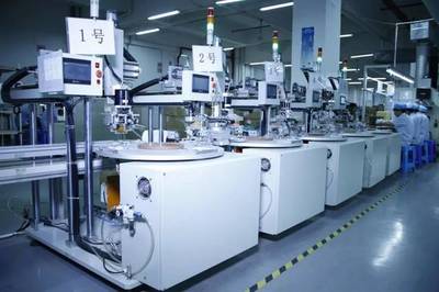 騰達(dá)智能網(wǎng)關(guān)供貨中國(guó)移動(dòng)超10萬(wàn)臺(tái)，互聯(lián)網(wǎng)銷售模式助力市場(chǎng)突破