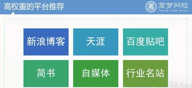 互聯(lián)網(wǎng)時代 網(wǎng)絡營銷思維與產(chǎn)品融合及實用引流方法