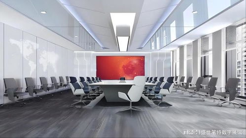 讓產(chǎn)品“活”起來(lái) 互聯(lián)網(wǎng)科技企業(yè)的營(yíng)銷(xiāo)體驗(yàn)中心與銷(xiāo)售新范式