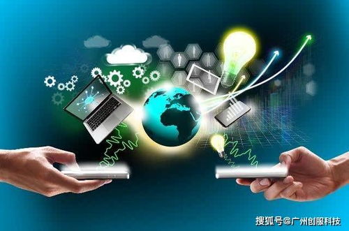 互聯(lián)網(wǎng)銷(xiāo)售浪潮 傳統(tǒng)互聯(lián)網(wǎng)企業(yè)如何應(yīng)對(duì)變革與重塑