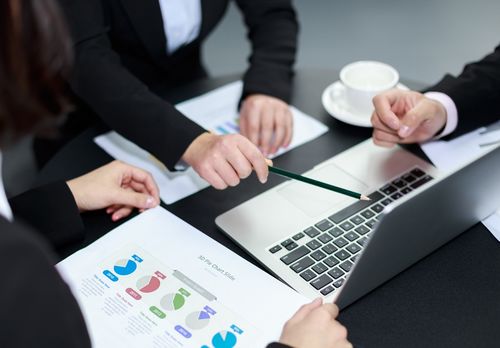 企多多聚焦6G新浪潮 國(guó)際盛會(huì)三月南京啟幕，引領(lǐng)互聯(lián)網(wǎng)銷(xiāo)售新紀(jì)元