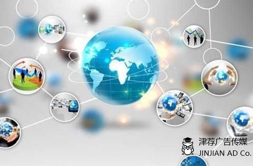 互聯(lián)網(wǎng)營(yíng)銷(xiāo)與銷(xiāo)售 探索最值得投入的黃金賽道