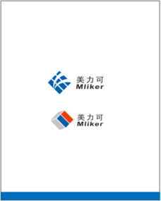 潤(rùn)鑫廣告耗材 專業(yè)品牌形象與廣告設(shè)計(jì)一站式解決方案